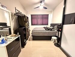Blk 671B Vine Grove @ Yishun (Yishun), HDB 4 Rooms #535143521